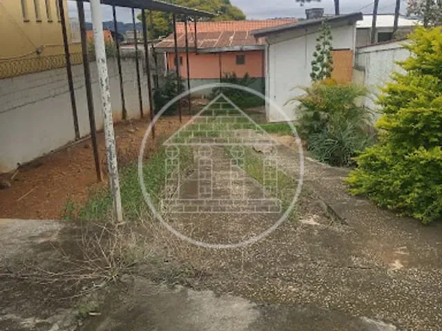 Terreno com 480m², à venda ou para alugar, no bairro Cidade Dutra em São Paulo
