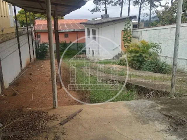 Terreno com 480m², à venda ou para alugar, no bairro Cidade Dutra em São Paulo