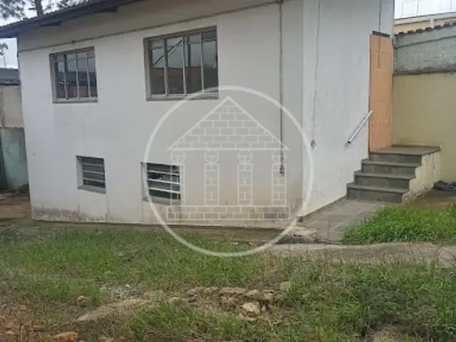 Terreno com 480m², à venda ou para alugar, no bairro Cidade Dutra em São Paulo