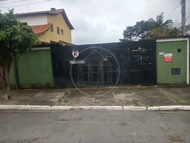 Terreno com 480m², à venda ou para alugar, no bairro Cidade Dutra em São Paulo
