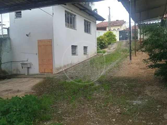 Terreno com 480m², à venda ou para alugar, no bairro Cidade Dutra em São Paulo