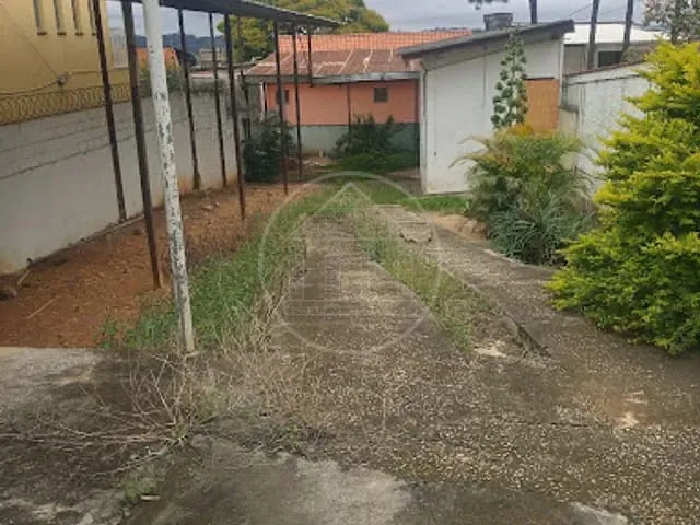 Terreno com 480m², à venda ou para alugar, no bairro Cidade Dutra em São Paulo