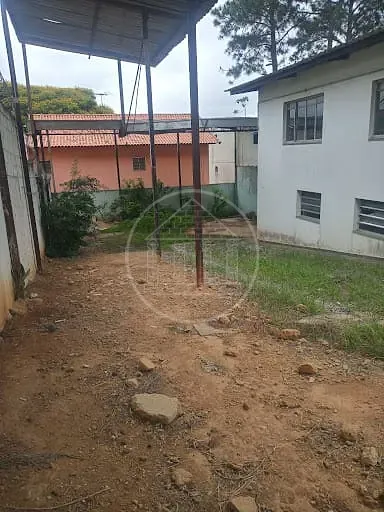 Terreno, 480 m² - Foto 8