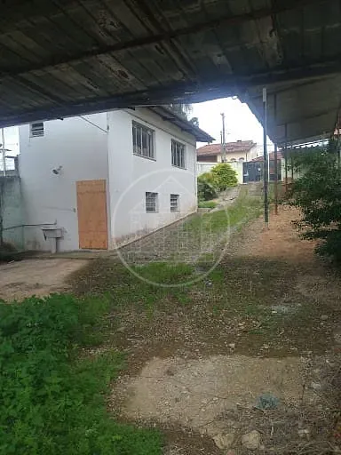 Terreno, 480 m² - Foto 4