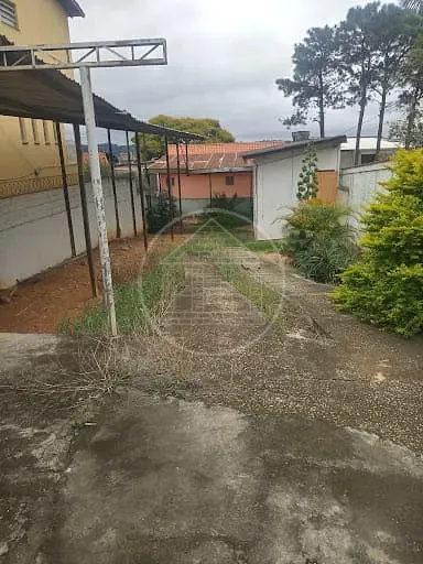 Terreno, 480 m² - Foto 3