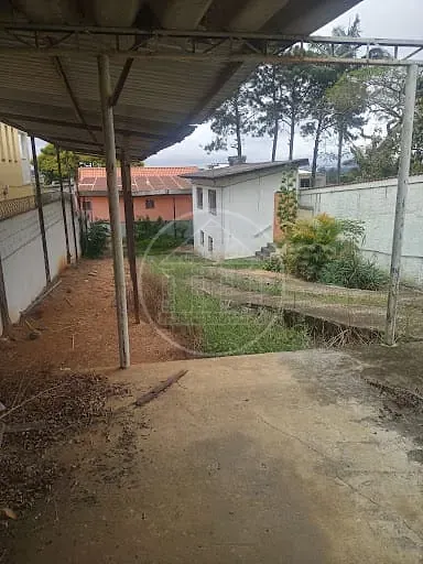 Terreno, 480 m² - Foto 5