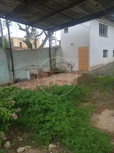 Terreno, 480 m² - Foto 7