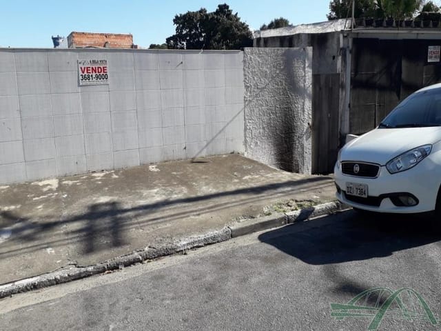 Foto do Terreno - Terreno à venda 600M², JD DAS FLORES, OSASCO - SP | A Bela Vista Imóveis