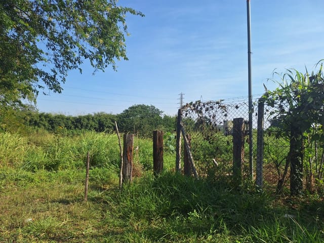 Terreno com 37267m², à venda ou para alugar, no bairro Eugênio de Melo em São José dos Campos