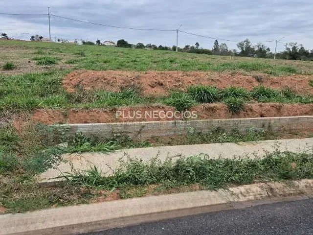 Terreno com 250m², à venda, no bairro Alto da Boa Vista em Sorocaba