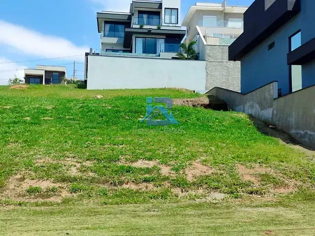 Terreno com 430m², à venda, no bairro Bairro Itapema em Itatiba