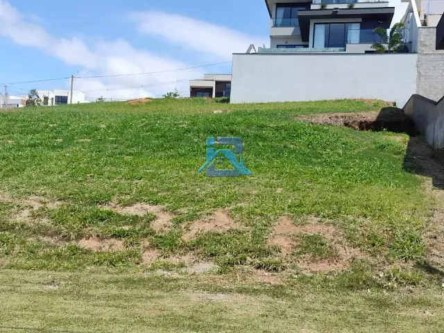 Terreno com 430m², à venda, no bairro Bairro Itapema em Itatiba