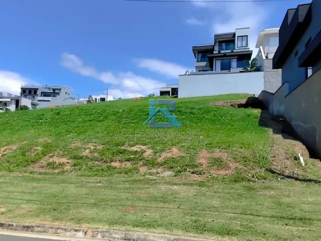 Terreno com 430m², à venda, no bairro Bairro Itapema em Itatiba