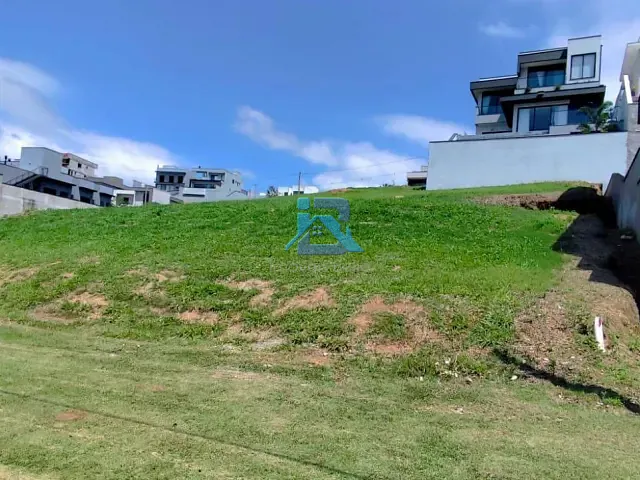 Terreno com 430m², à venda, no bairro Bairro Itapema em Itatiba