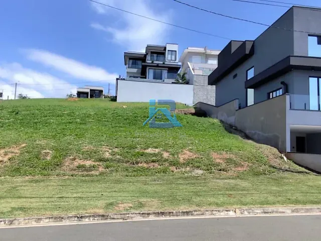 Terreno com 430m², à venda, no bairro Bairro Itapema em Itatiba