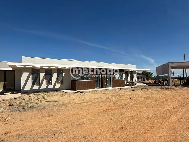 Terreno com 200m², à venda, no bairro Swiss Park em Campinas