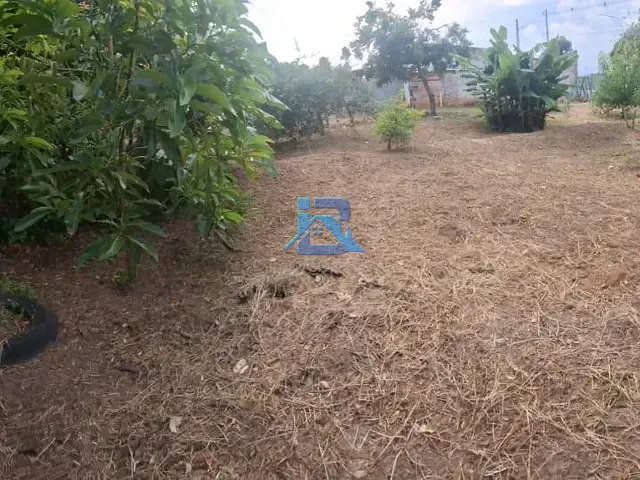 Terreno com 1000m², à venda, no bairro Vivendas do Engenho D'Água em Itatiba