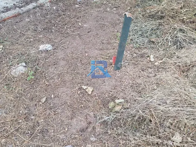 Terreno com 1000m², à venda, no bairro Vivendas do Engenho D'Água em Itatiba