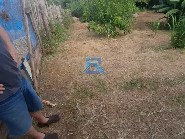 Terreno com 1000m², à venda, no bairro Vivendas do Engenho D'Água em Itatiba