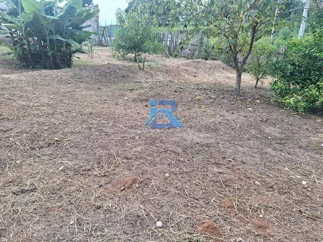 Terreno com 1000m², à venda, no bairro Vivendas do Engenho D'Água em Itatiba