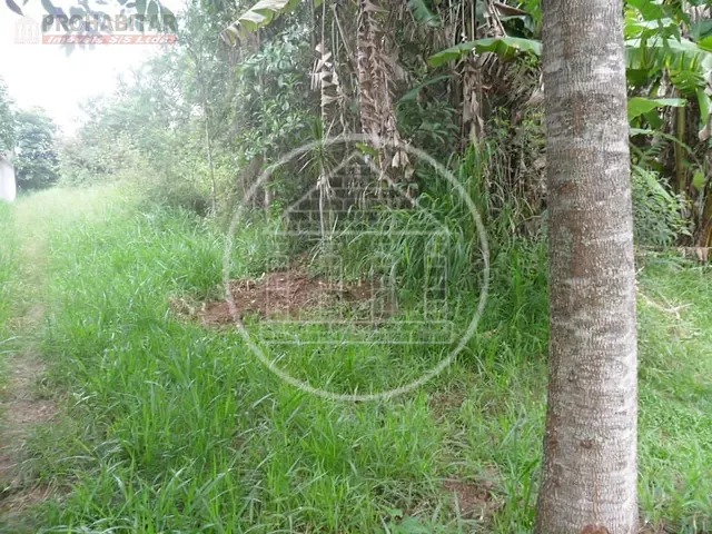 Terreno com 504m², à venda, no bairro Parque do Terceiro Lago em São Paulo