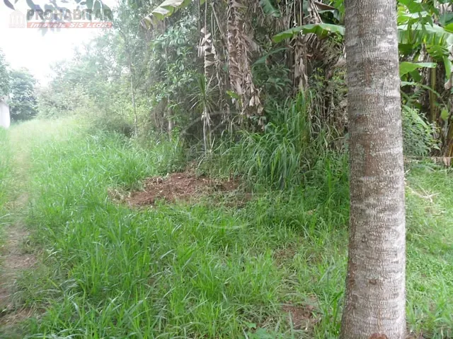 Terreno com 504m², à venda, no bairro Parque do Terceiro Lago em São Paulo