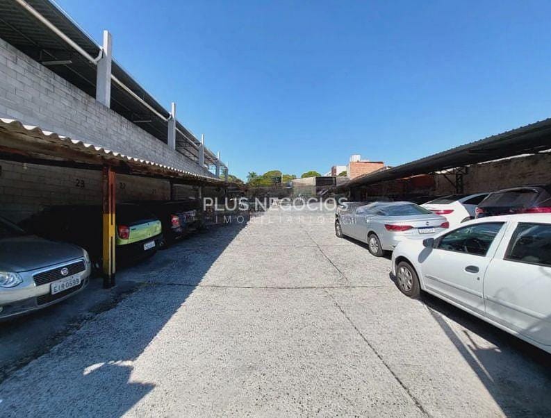 Terreno, 1069 m² - Foto 2