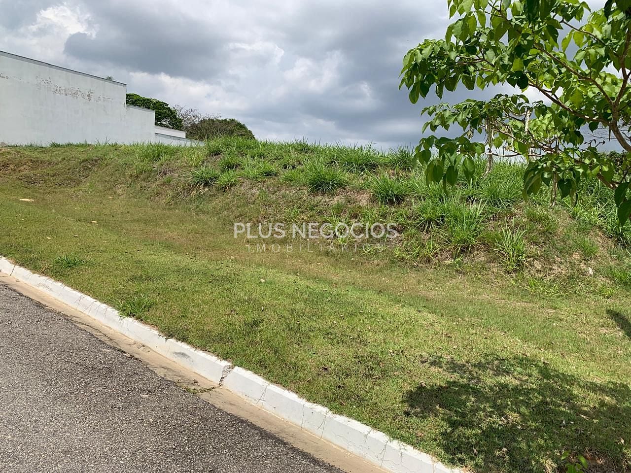 Terreno, 360 m² - Foto 4