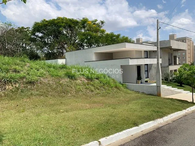 Terreno com 360m², à venda, no bairro Além Ponte em Sorocaba
