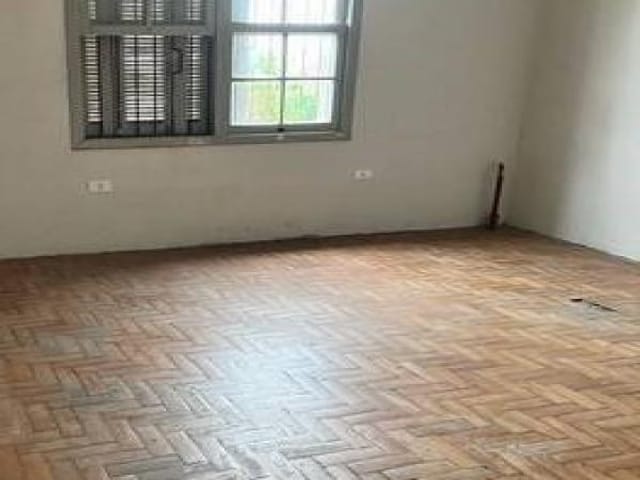 Foto do Terreno - Terreno à venda 360M², VL LAGEADO, SãO PAULO - SP | A Bela Vista Imóveis