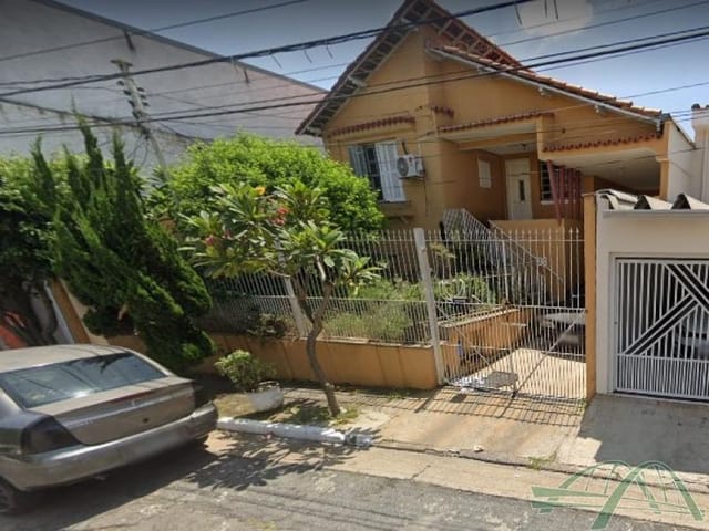 Foto do Terreno - Terreno à venda 360M², VL LAGEADO, SãO PAULO - SP | A Bela Vista Imóveis