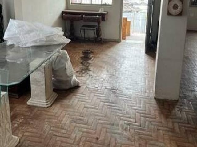 Foto do Terreno - Terreno à venda 360M², VL LAGEADO, SãO PAULO - SP | A Bela Vista Imóveis