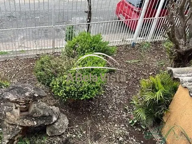 Terreno com 360m², à venda, no bairro Vila Lageado em São Paulo
