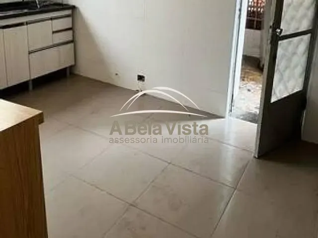 Terreno com 360m², à venda, no bairro Vila Lageado em São Paulo