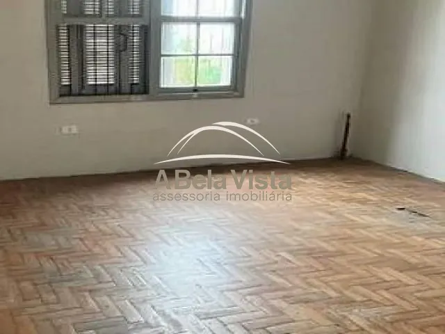 Terreno com 360m², à venda, no bairro Vila Lageado em São Paulo