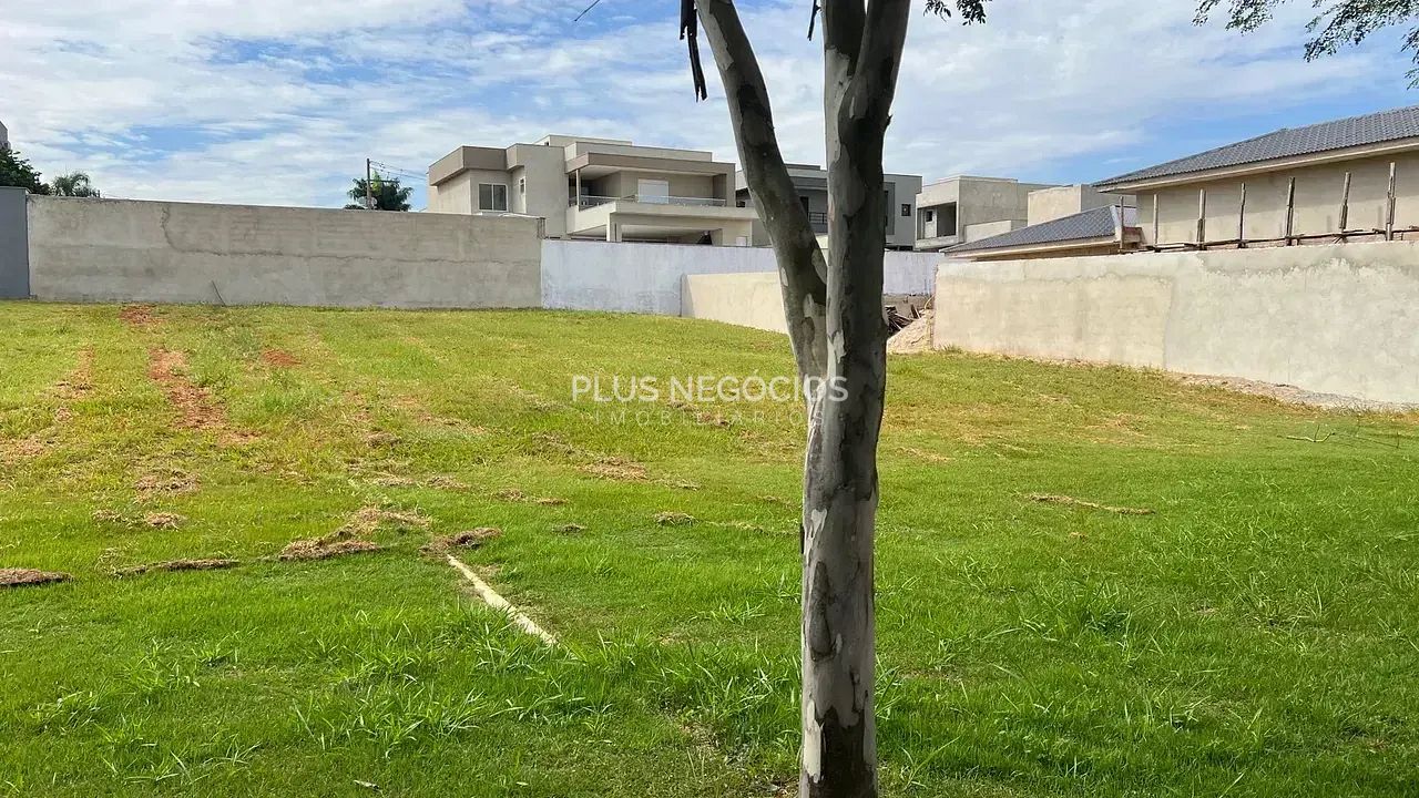 Terreno, 720 m² - Foto 1