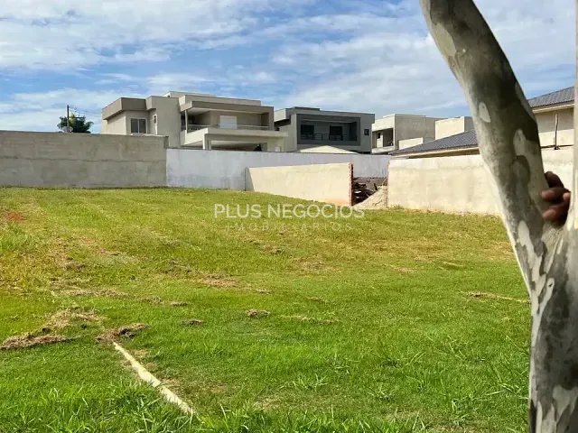 Terreno com 720m², à venda, no bairro barreiro em Araçoiaba da Serra