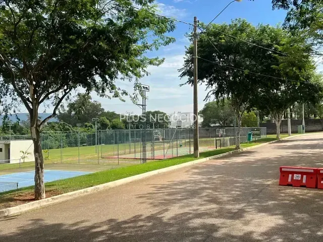 Terreno com 720m², à venda, no bairro barreiro em Araçoiaba da Serra