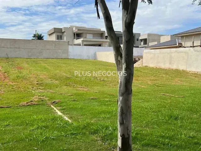 Terreno com 720m², à venda, no bairro barreiro em Araçoiaba da Serra