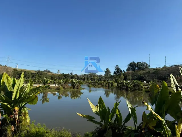 Terreno com 415m², à venda, no bairro Jardim Santa Rosa em Itatiba