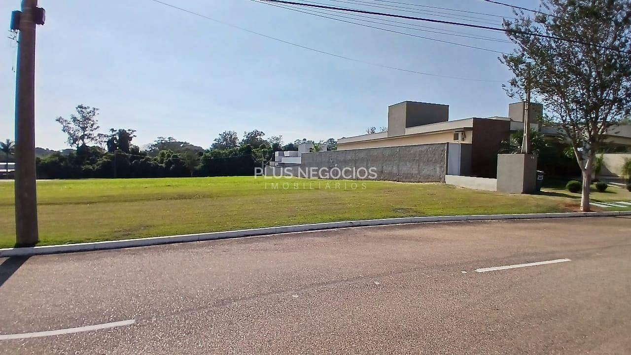 Terreno, 668 m² - Foto 3