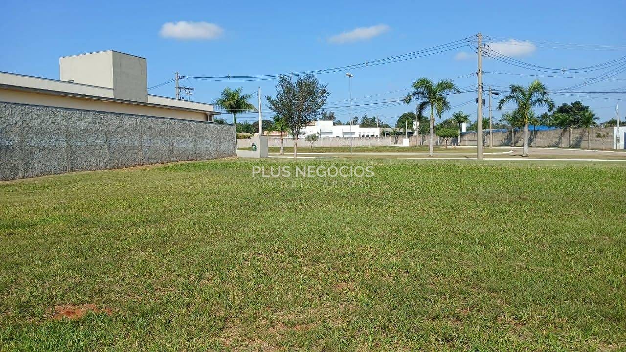 Terreno, 668 m² - Foto 1