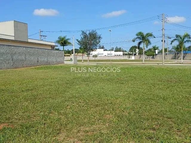 Terreno com 668m², à venda, no bairro barreiro em Araçoiaba da Serra