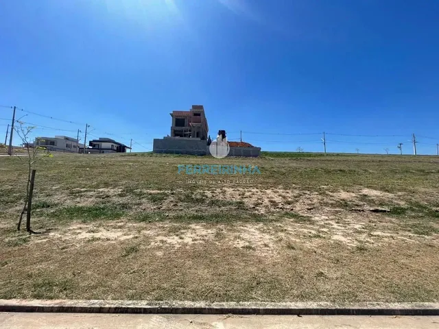 Terreno com 330m², à venda, no bairro Urbanova  em São José Dos Campos