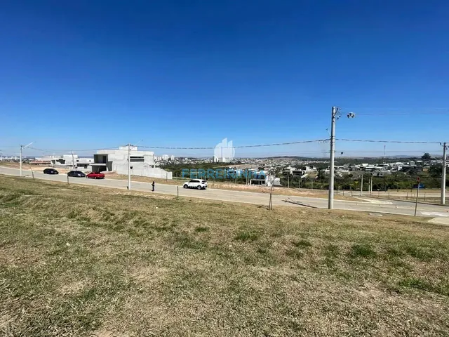 Terreno com 330m², à venda, no bairro Urbanova  em São José Dos Campos