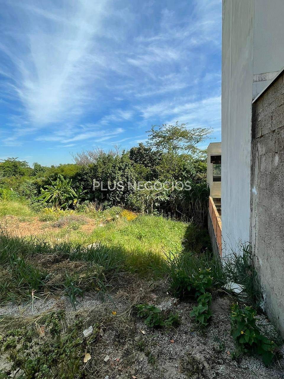 Terreno, 185 m² - Foto 5