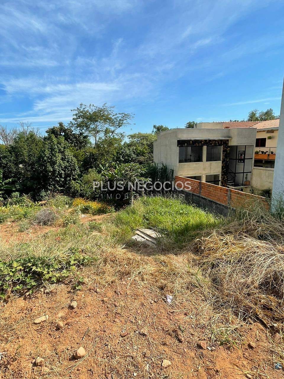 Terreno, 185 m² - Foto 4