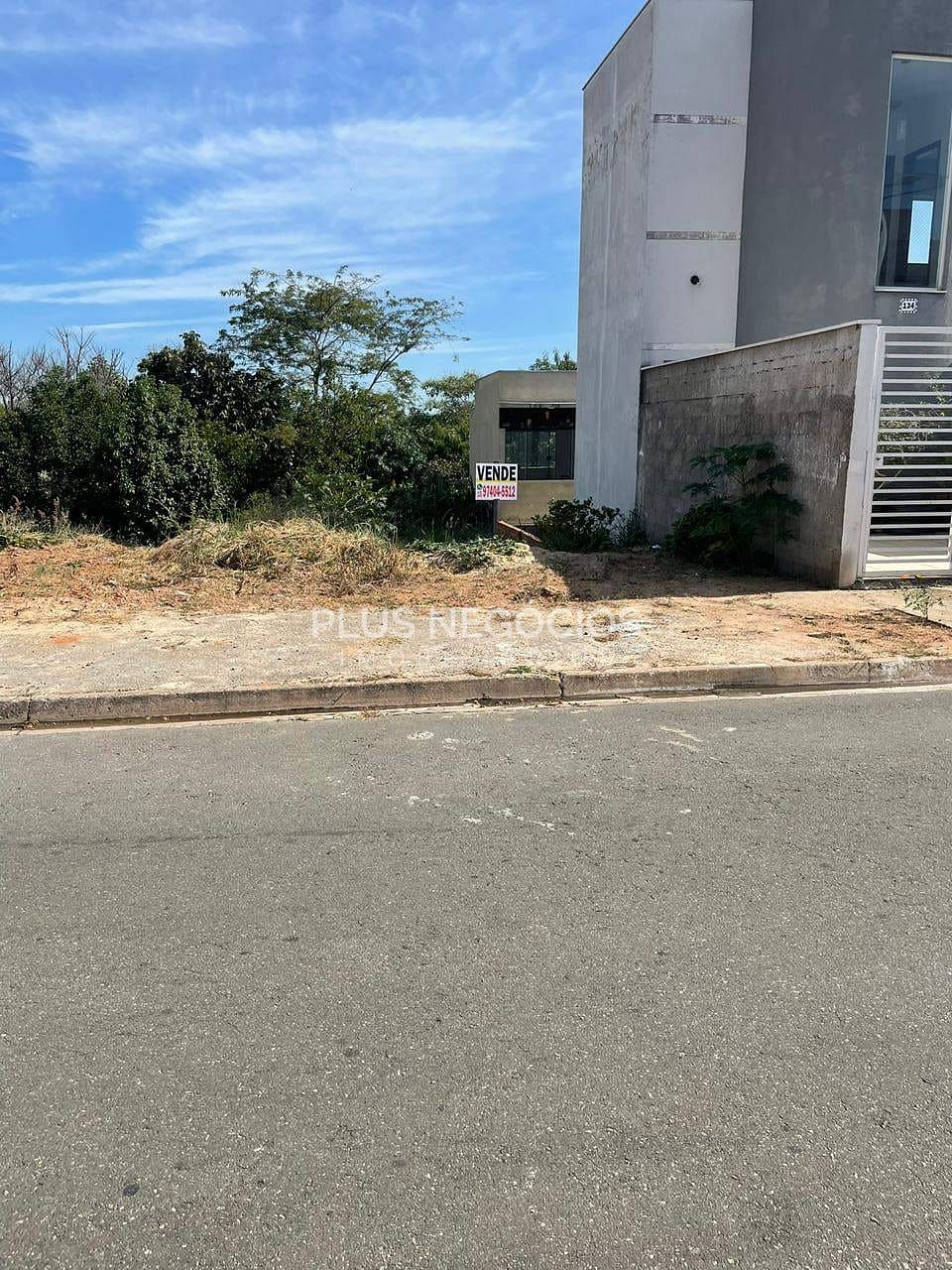 Terreno, 185 m² - Foto 3