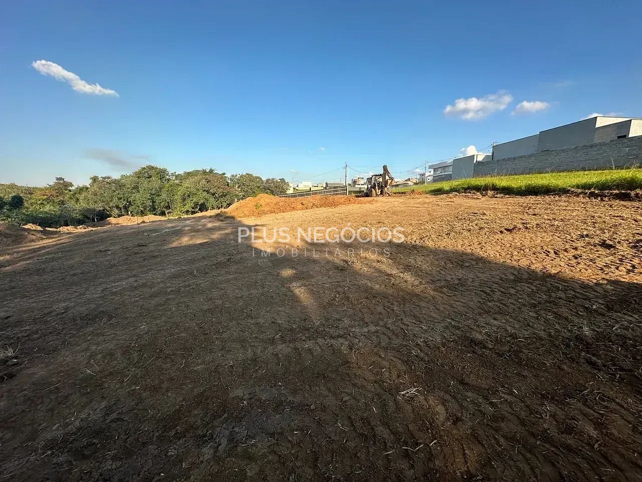 Terreno, 1839 m² - Foto 4