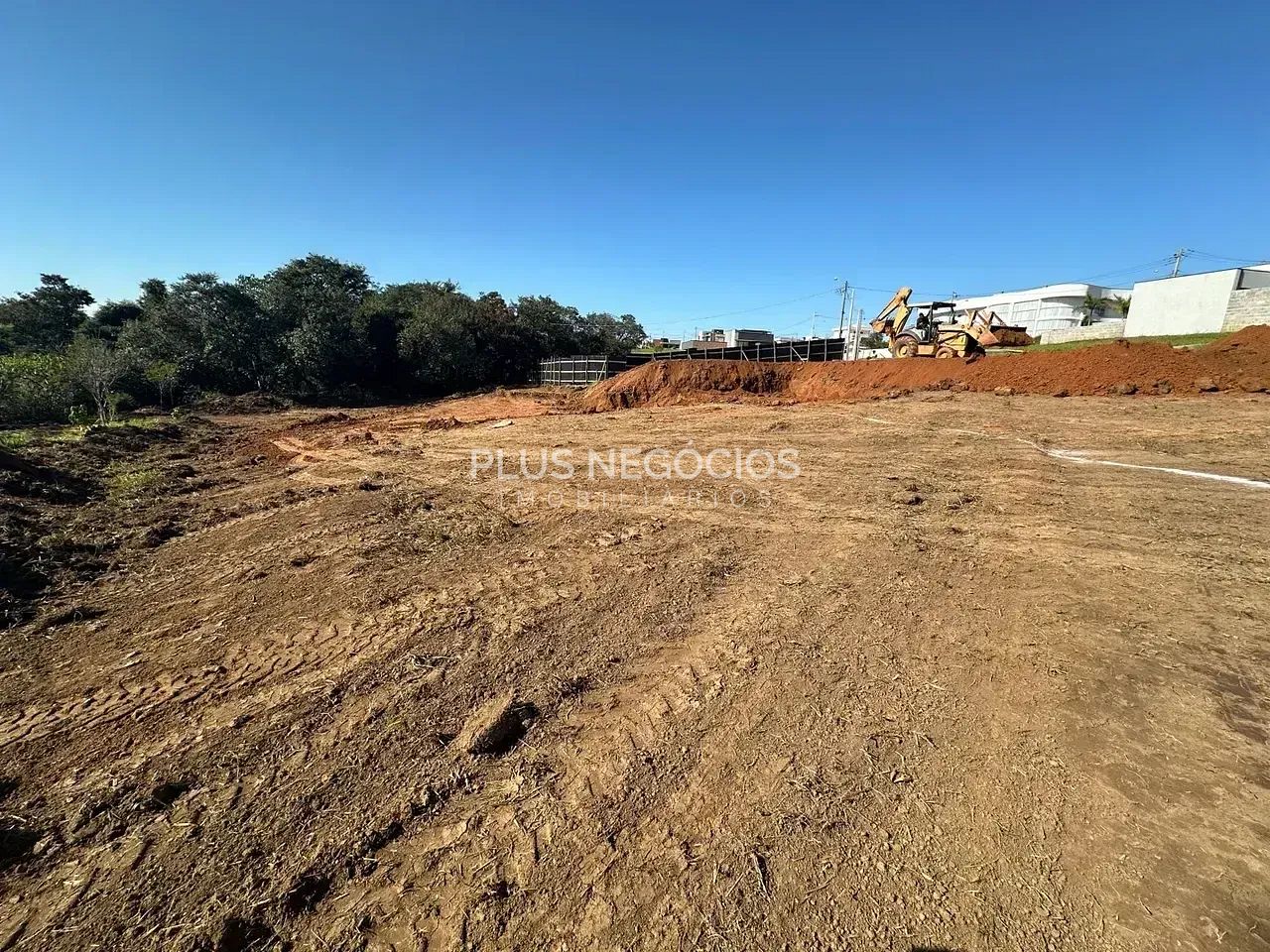 Terreno, 1839 m² - Foto 2